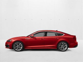 New 2026 Audi A5 2.0T Premium Plus AWD/4WD video 3