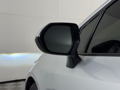 Used 2025 Toyota Corolla LE FWD image 26