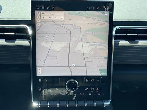 New 2025 GMC Sierra EV Denali image 48