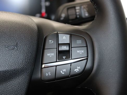 New 2025 Ford Maverick XLT w/ XLT Luxury Package image 39