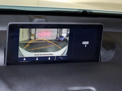 Certified 2023 Acura TLX image 19