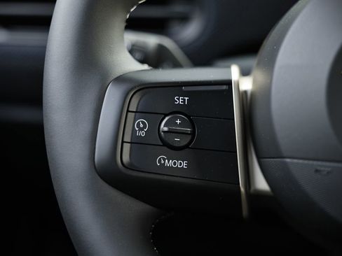 New 2026 MINI Cooper 2-Door Hardtop FWD image 30