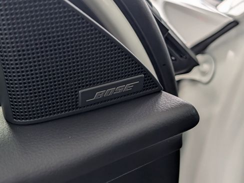 New 2026 MAZDA CX-90 3.3 Turbo w/ Premium Sport Pkg image 15