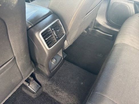 Used 2021 Kia Sportage LX image 31