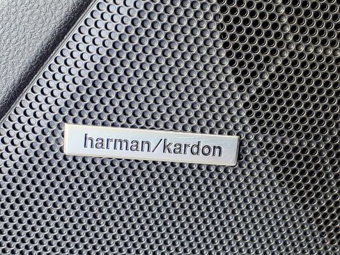 New 2026 Subaru Crosstrek 2.5i Limited image 8