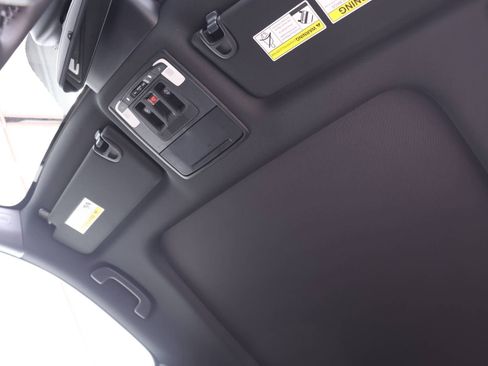 New 2026 Honda Passport TrailSport Elite image 15
