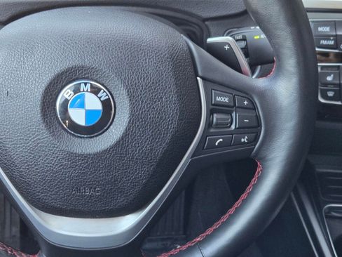 Used 2019 BMW 430i Gran Coupe w/ Convenience Package RWD image 16