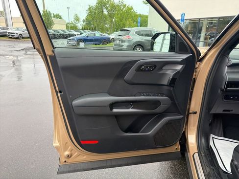 New 2027 Kia Telluride SX X-Pro AWD/4WD image 16