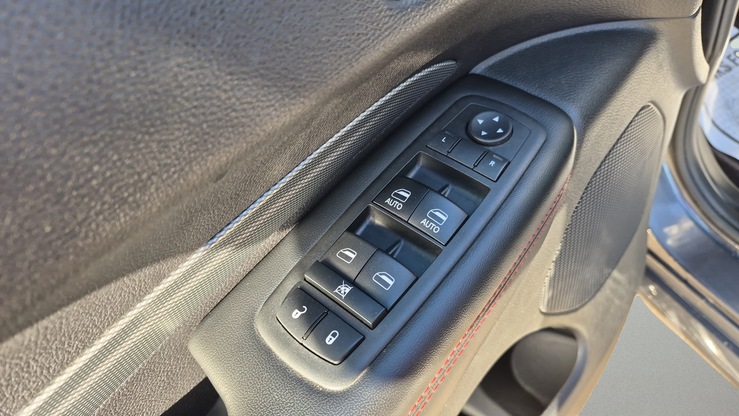 Certified 2018 Dodge Durango GT AWD/4WD image 12