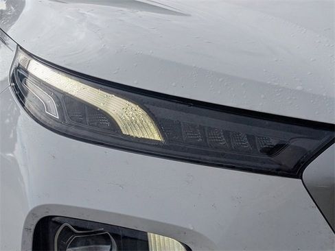 Used 2021 Hyundai Palisade SE image 10