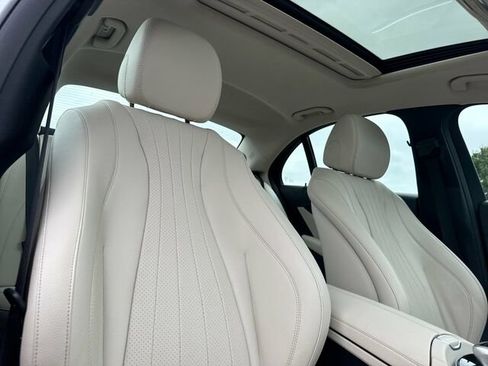 Used 2020 Mercedes-Benz E 350 Sedan image 20