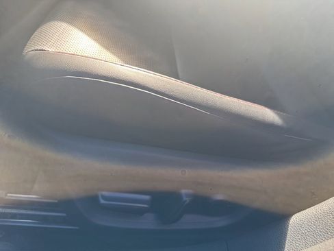 Used 2024 Toyota Prius Prime Premium w/ Advanced Technology Package image 22