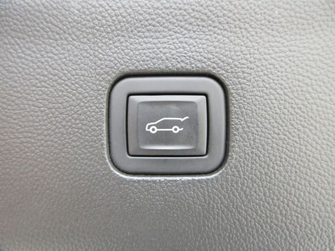 Used 2023 Buick Enclave Premium w/ Experience Buick Package AWD/4WD image 56