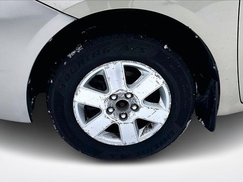 Used 2004 Toyota Sienna XLE image 29