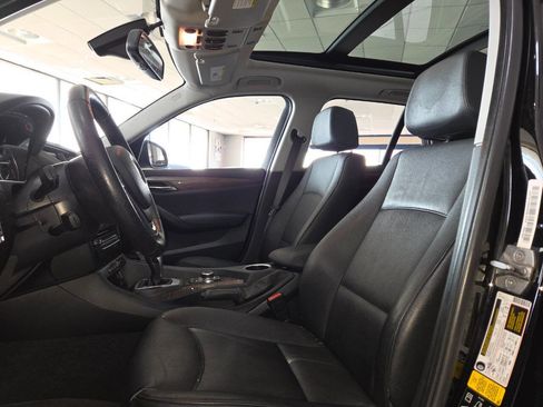 Used 2015 BMW X1 xDrive28i image 18