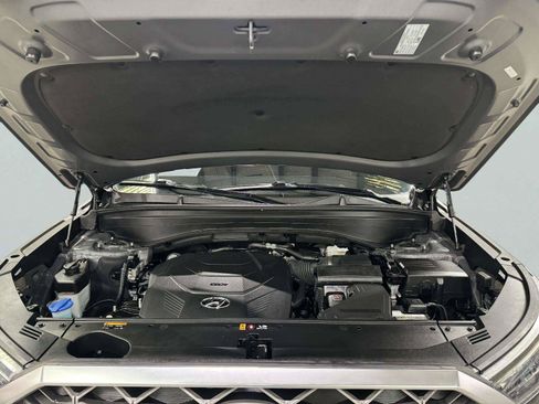 Used 2020 Hyundai Palisade Limited FWD image 67