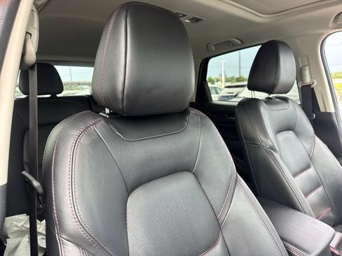 Used 2024 MAZDA CX-5 Carbon Edition AWD/4WD image 26