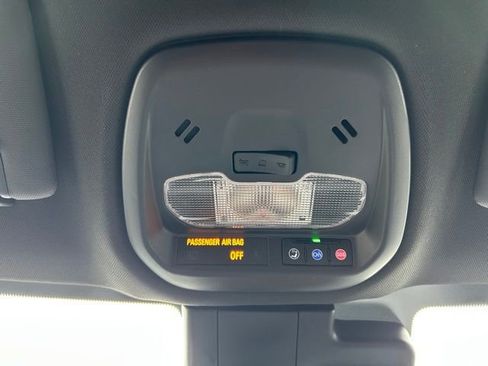 New 2026 Buick Envista Avenir image 46