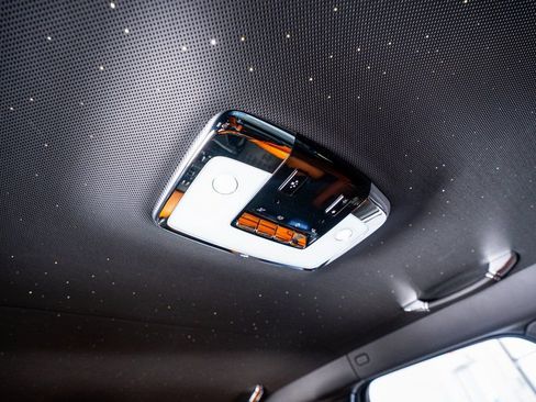 Used 2022 Rolls-Royce Ghost Black Badge image 65