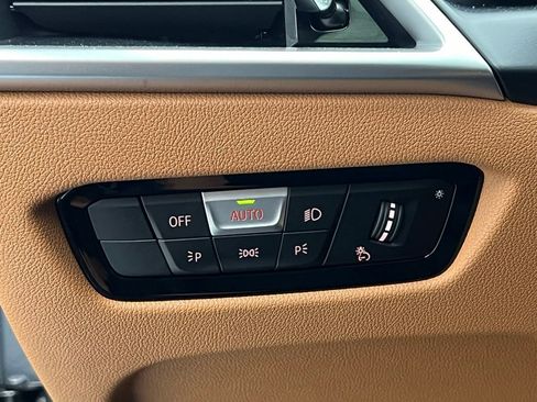 New 2026 BMW i4 eDrive40 w/ Premium Package image 20