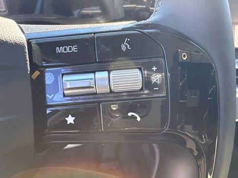 New 2026 Kia Sorento EX w/ EX Premium Package image 27