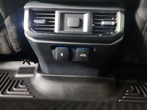 Used 2021 Ford F150 XLT w/ Equipment Group 302A High image 25