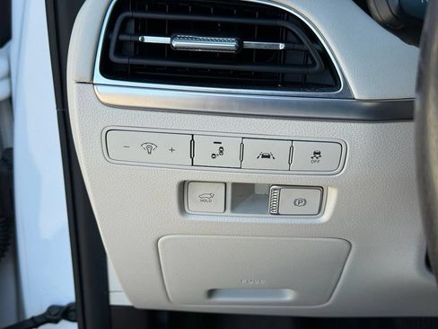 Used 2021 Hyundai Palisade Calligraphy AWD/4WD image 18