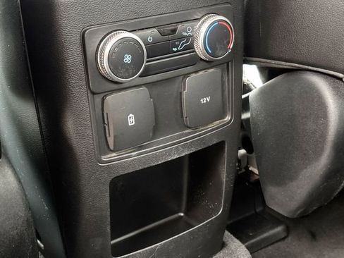 Used 2022 Ford Explorer Limited w/ Equipment Group 301A image 20