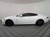 Used 2011 Jaguar XKR R image 2