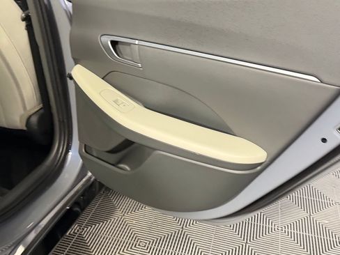 Used 2024 Hyundai Sonata SEL FWD image 30