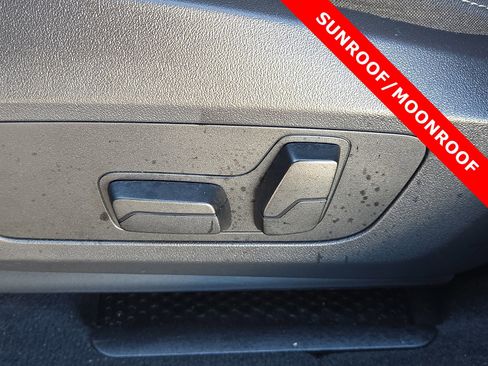 Used 2025 BMW X2 xDrive28i image 14