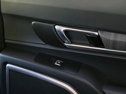 Certified 2024 Kia Telluride EX FWD image 36