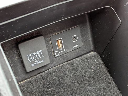 Used 2022 Acura ILX FWD image 28