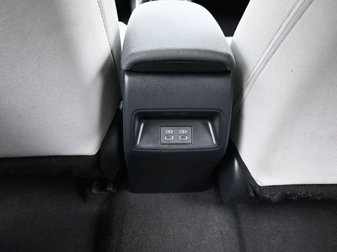 Used 2024 Toyota Corolla LE image 36