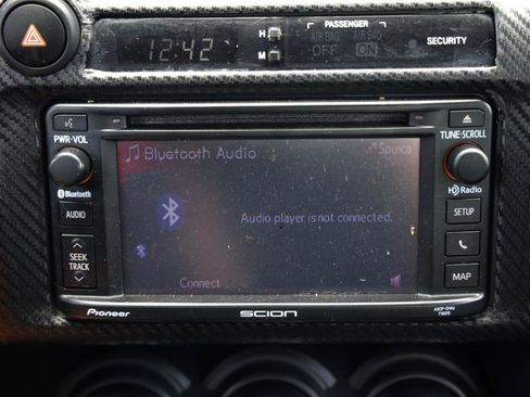 Used 2014 Scion tC 10 Series FWD image 28