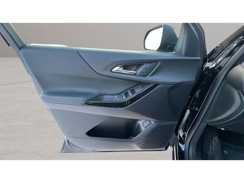 New 2026 Chevrolet Equinox LT w/ Convenience Package II image 26