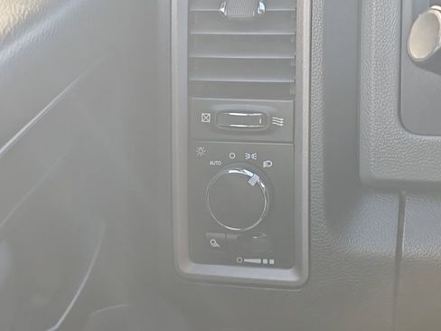 Used 2018 RAM 2500 Tradesman w/ Popular Equipment Group AWD/4WD image 28