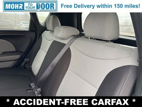 Used 2016 Kia Soul image 25