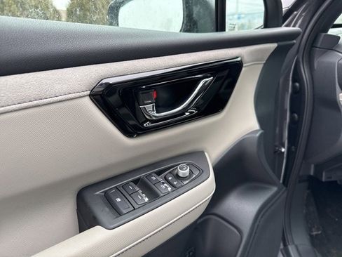 New 2026 Subaru Forester Limited image 20