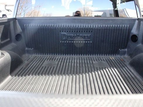 Used 2024 Ford F150 XLT w/ Mobile Office Package image 53