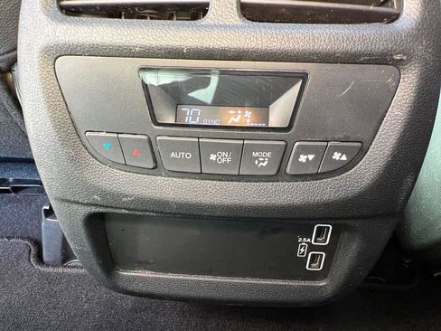 Used 2021 Honda Pilot EX-L image 14