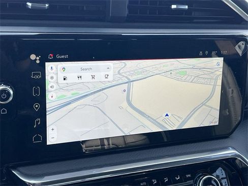 New 2026 GMC Sierra 2500 Denali w/ Denali Reserve Package image 18