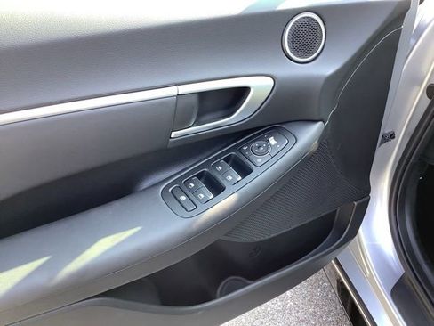 New 2026 Hyundai Sonata SEL image 17