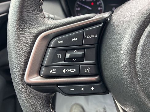 Used 2023 Subaru Outback Premium AWD/4WD image 25
