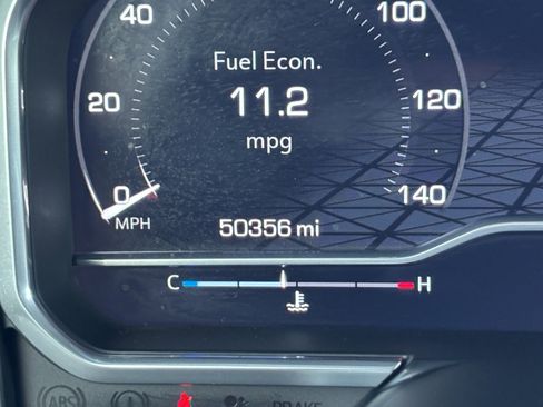 Used 2023 GMC Sierra 1500 Denali image 7