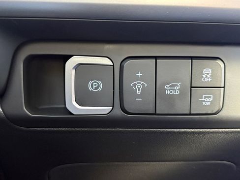 New 2026 Hyundai Santa Fe XRT image 3