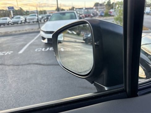 New 2025 Subaru Forester Limited image 71