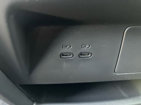 New 2026 Chevrolet Traverse LT w/ Sun and Wheel Package image 31