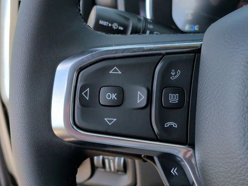 New 2026 RAM 1500 Laramie image 18