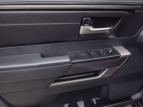 Used 2022 Toyota Tundra SR5 w/ TRD Off-Road Package image 23